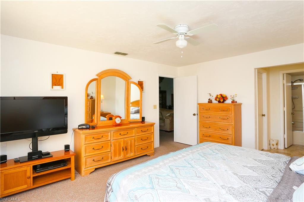 WINTERPARK - Residential