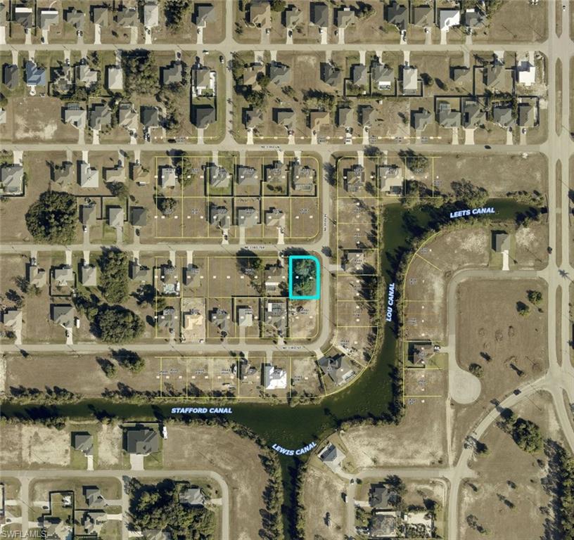 1508 NE 33rd TER