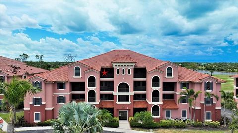 A home in PUNTA GORDA