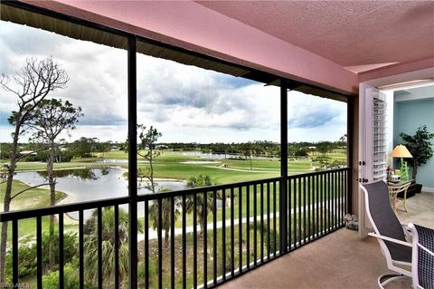 A home in PUNTA GORDA