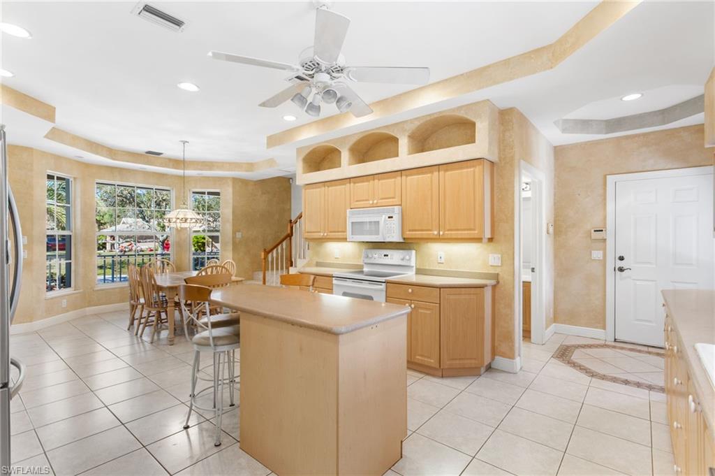 BROOKSIDE ESTATES - Residential