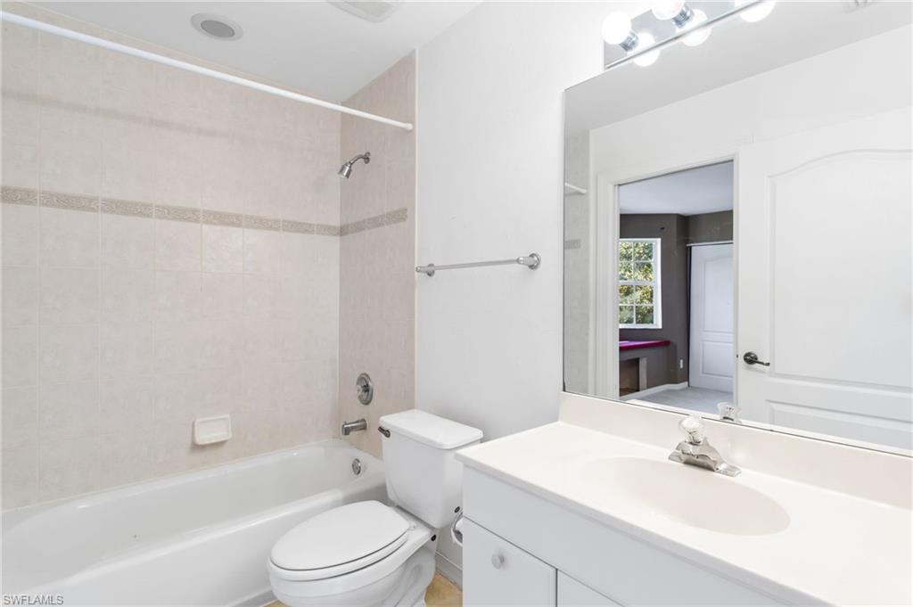 BROOKSIDE ESTATES - Residential