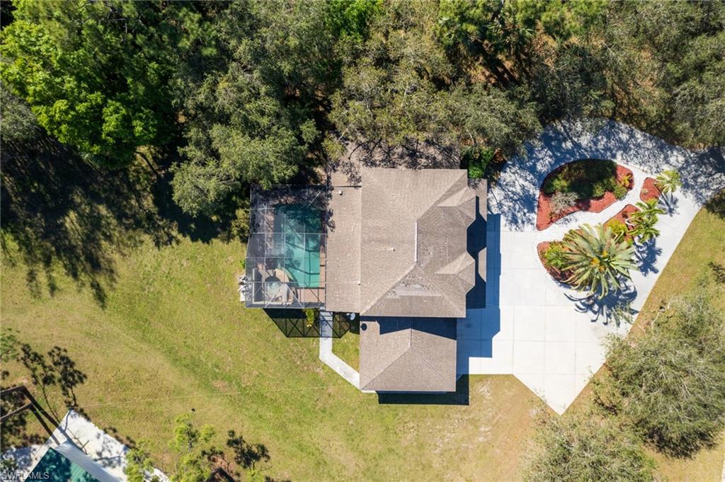 BROOKSIDE ESTATES - Residential