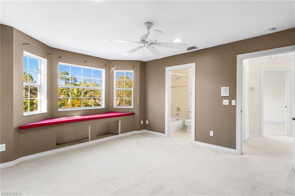 BROOKSIDE ESTATES - Residential