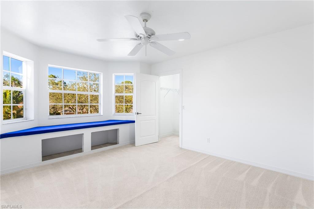 BROOKSIDE ESTATES - Residential
