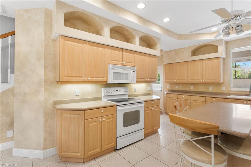 BROOKSIDE ESTATES - Residential