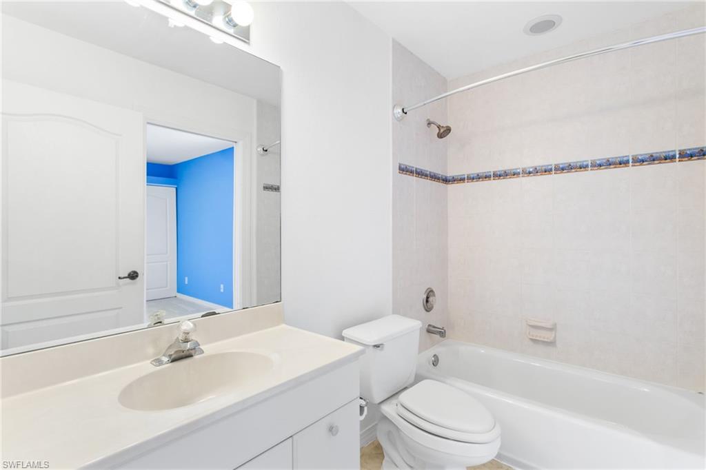 BROOKSIDE ESTATES - Residential
