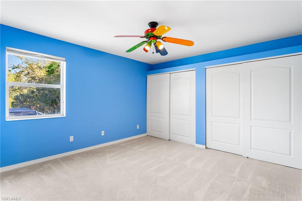 BROOKSIDE ESTATES - Residential