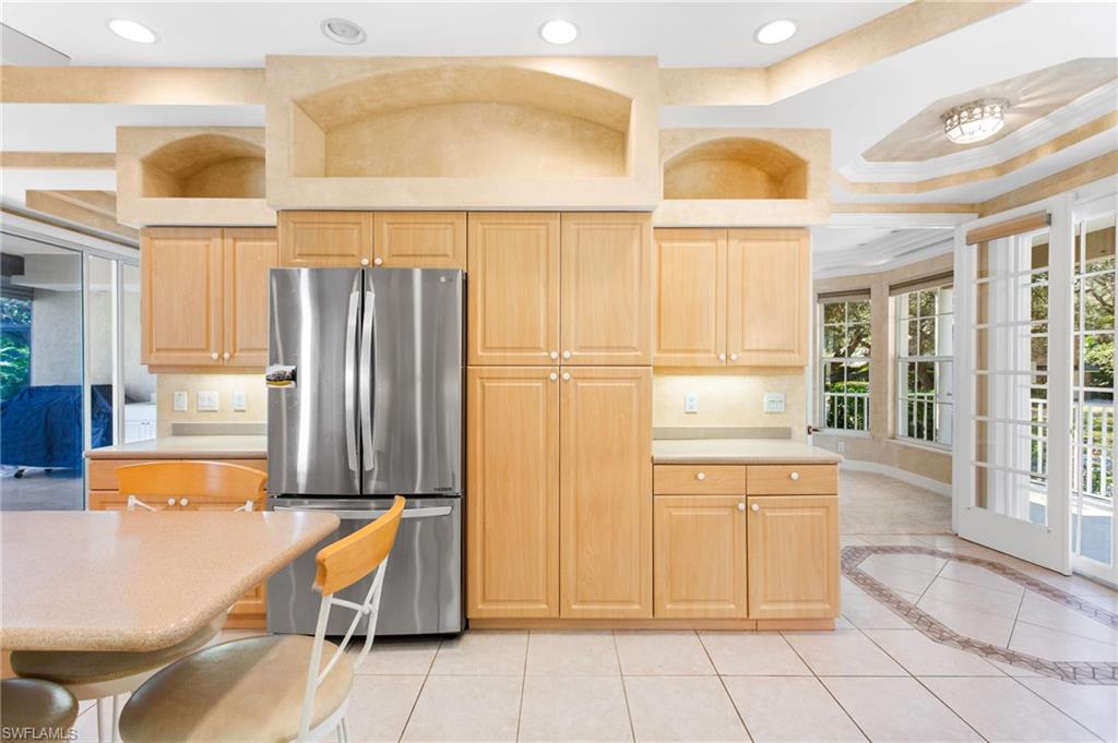 BROOKSIDE ESTATES - Residential