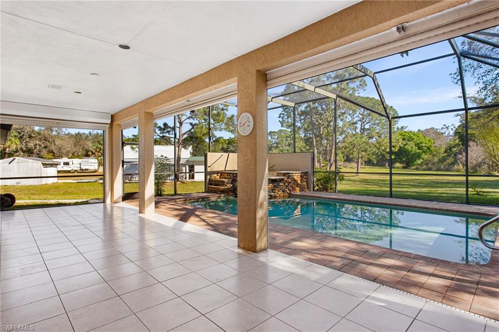 BROOKSIDE ESTATES - Residential