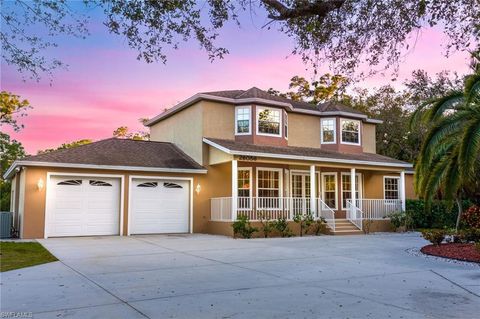 Photo of 28056 Eastbrook DR, BONITA SPRINGS, FL 34135 (MLS # 226018840)