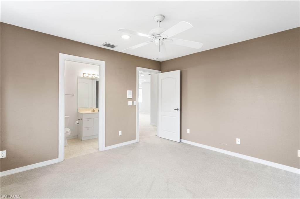 BROOKSIDE ESTATES - Residential
