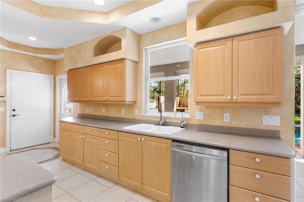 BROOKSIDE ESTATES - Residential