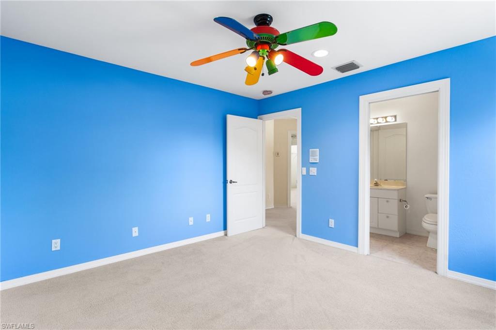 BROOKSIDE ESTATES - Residential