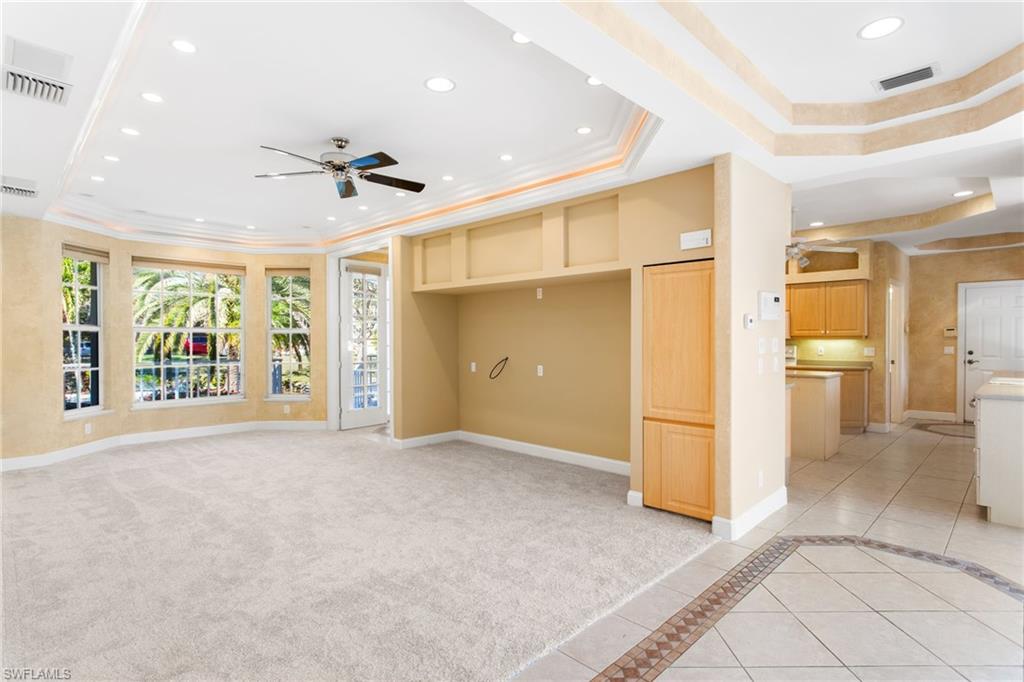 BROOKSIDE ESTATES - Residential