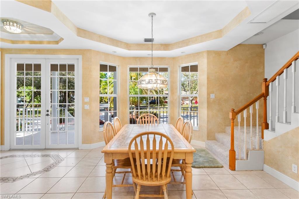 BROOKSIDE ESTATES - Residential