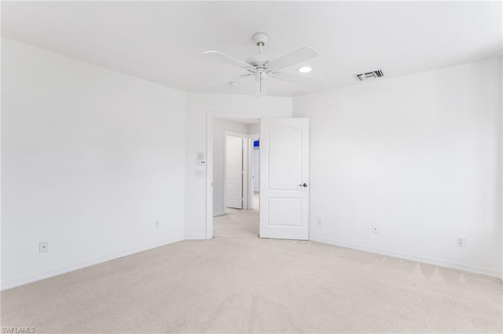 BROOKSIDE ESTATES - Residential