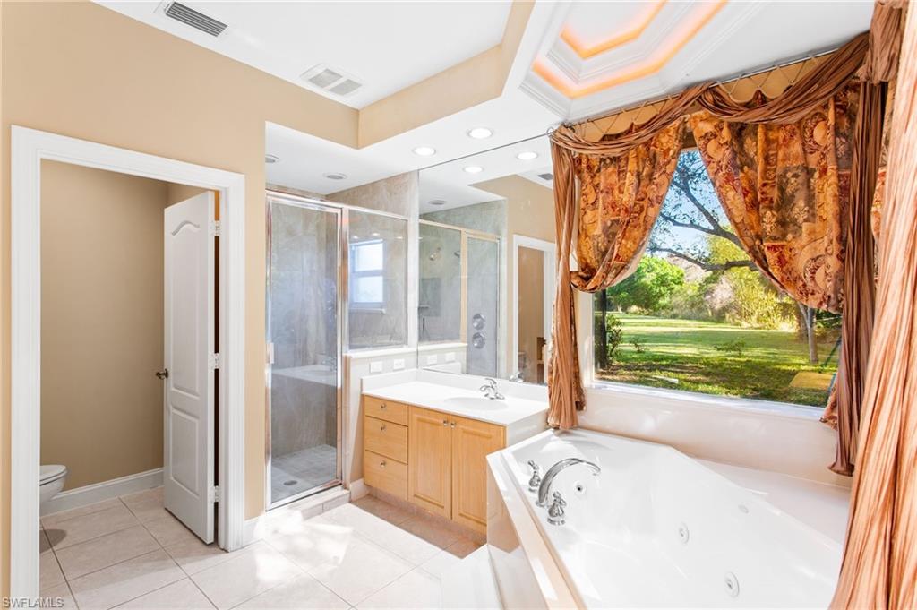 BROOKSIDE ESTATES - Residential