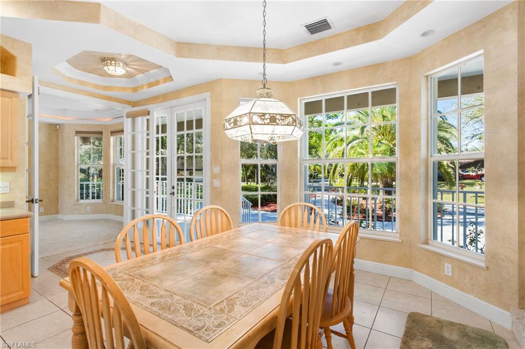 BROOKSIDE ESTATES - Residential
