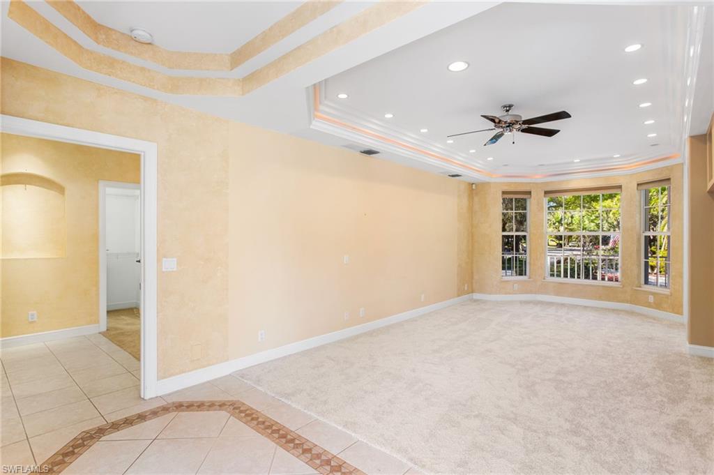 BROOKSIDE ESTATES - Residential
