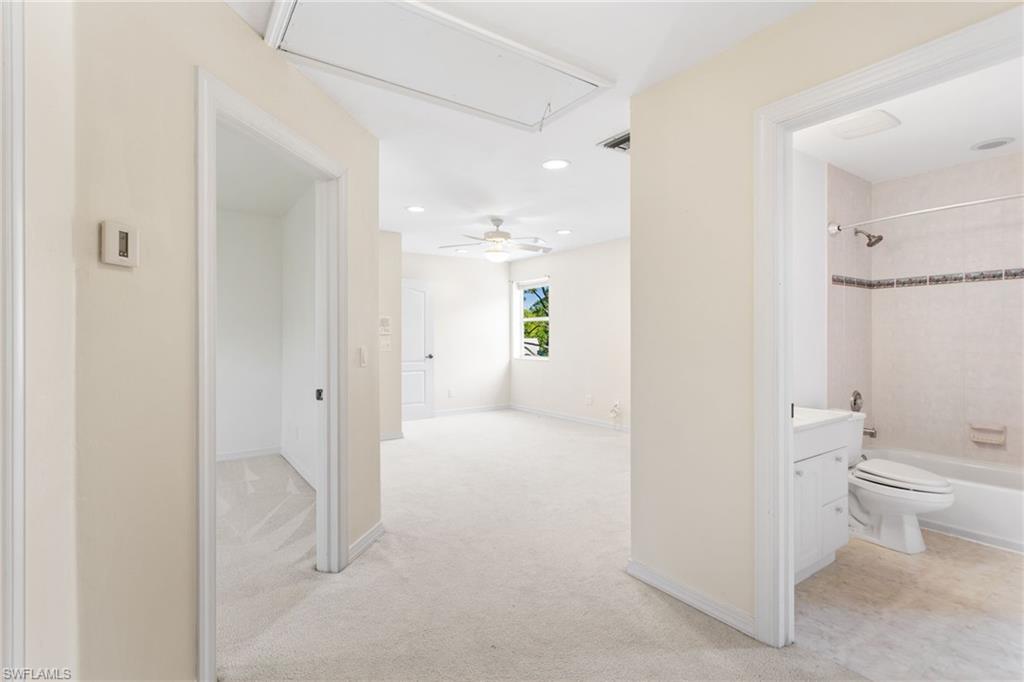 BROOKSIDE ESTATES - Residential