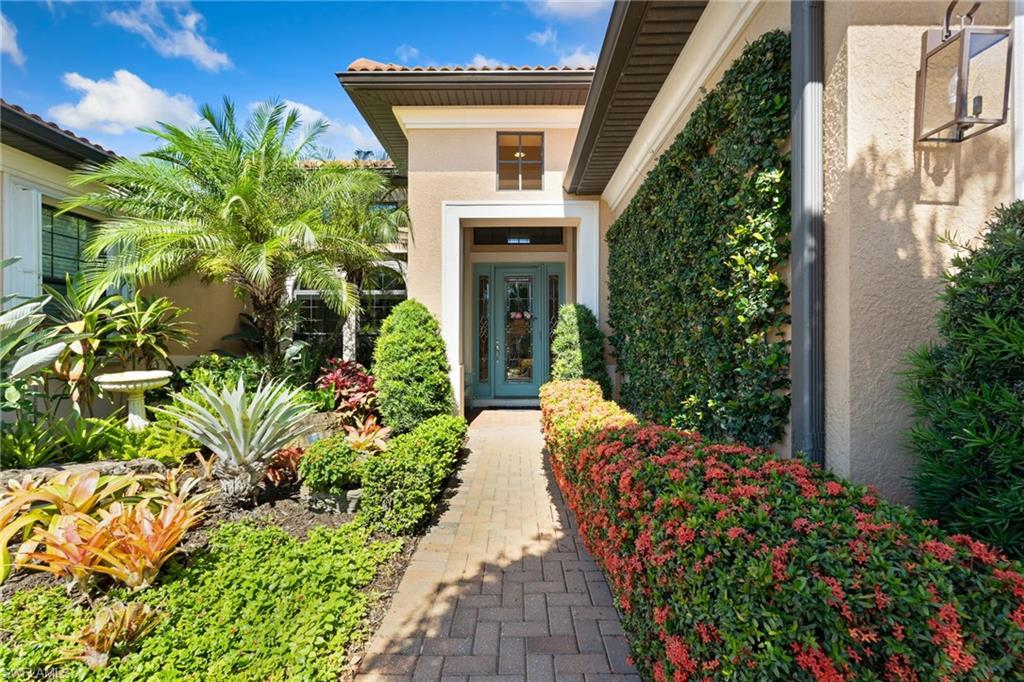 Properties 10504 Solaro ST