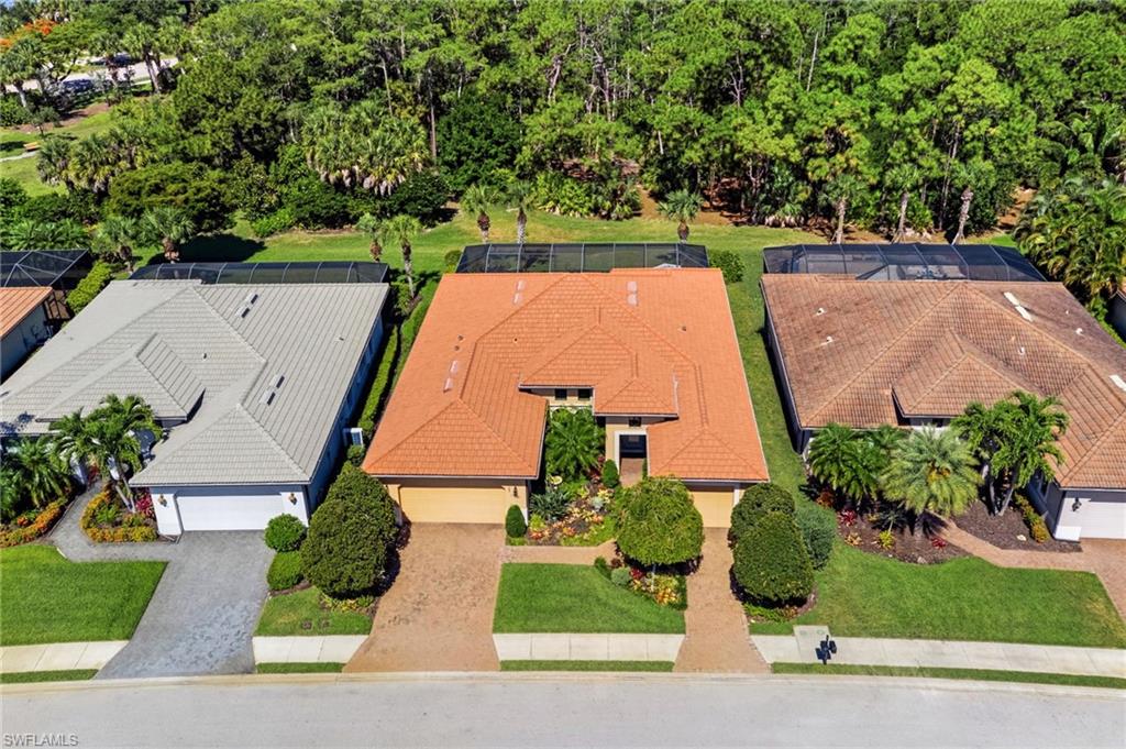 SOLARO - Residential