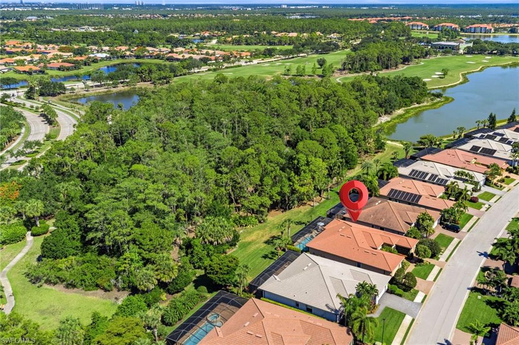 SOLARO - Residential