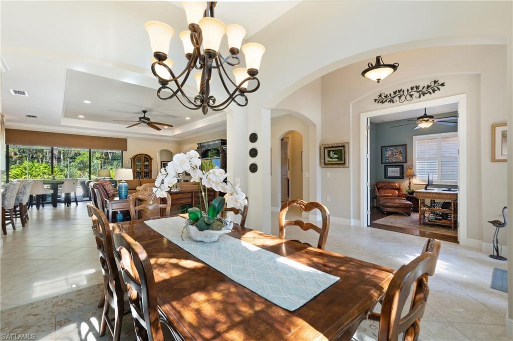 Properties 10504 Solaro ST