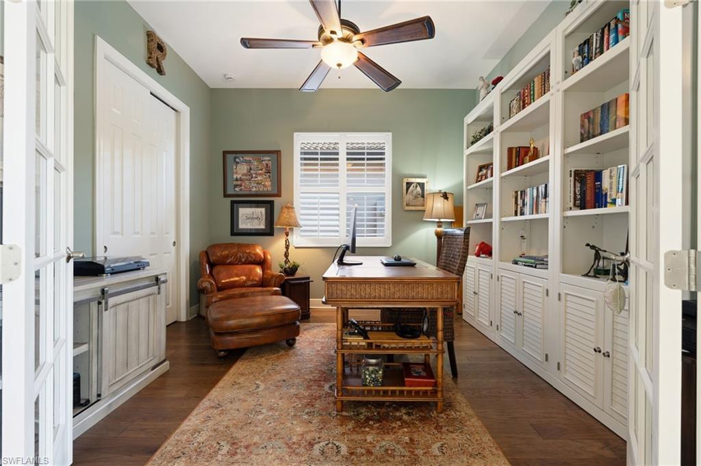 Properties 10504 Solaro ST