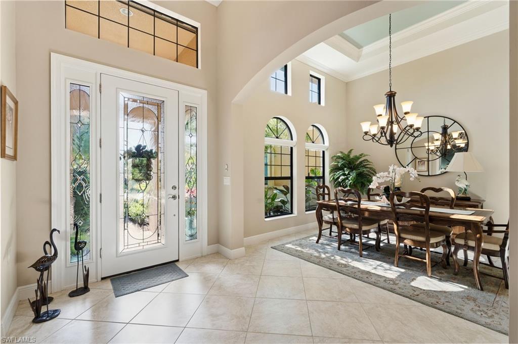 Properties 10504 Solaro ST