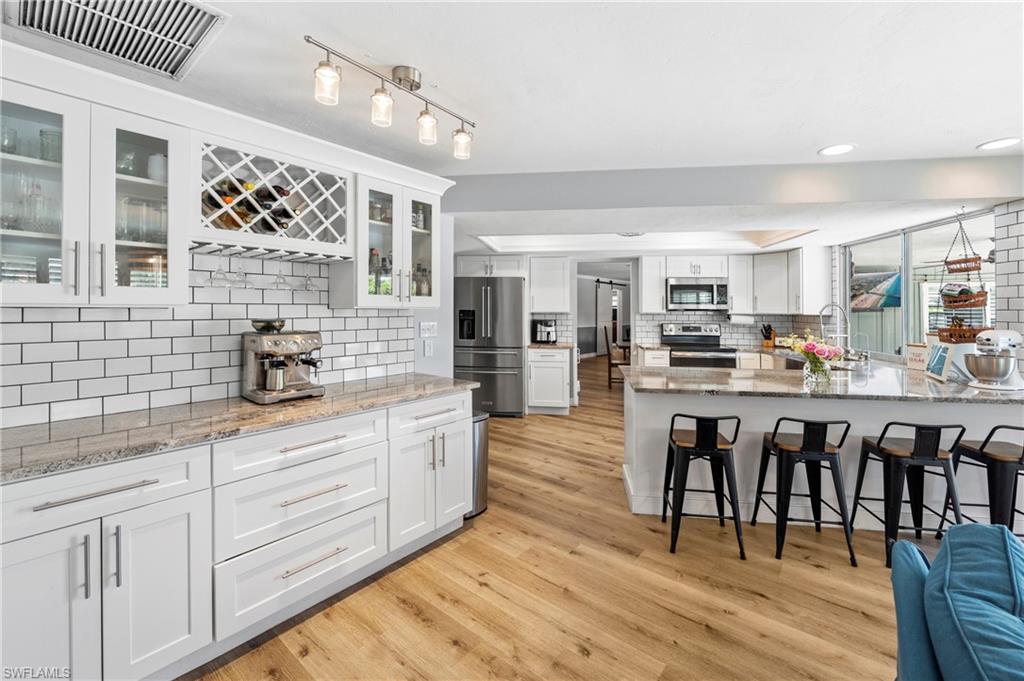 TANGLEWOOD - Residential