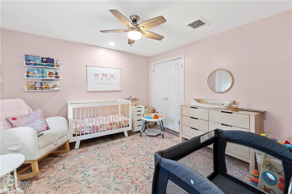 TANGLEWOOD - Residential