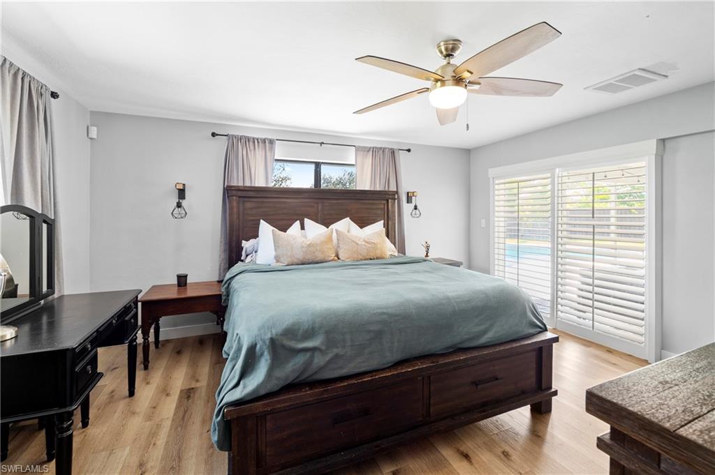 TANGLEWOOD - Residential