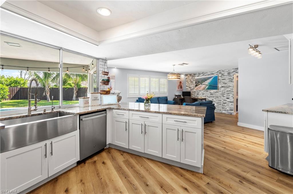 TANGLEWOOD - Residential