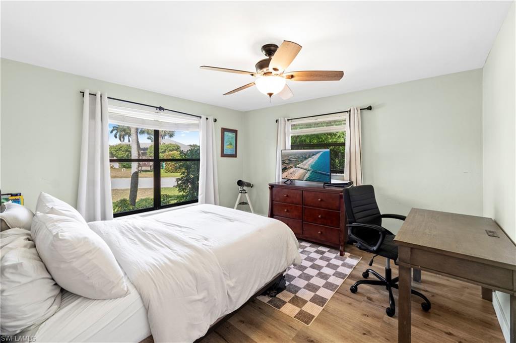 TANGLEWOOD - Residential