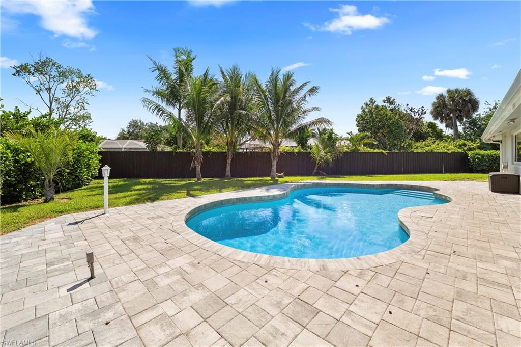 TANGLEWOOD - Residential