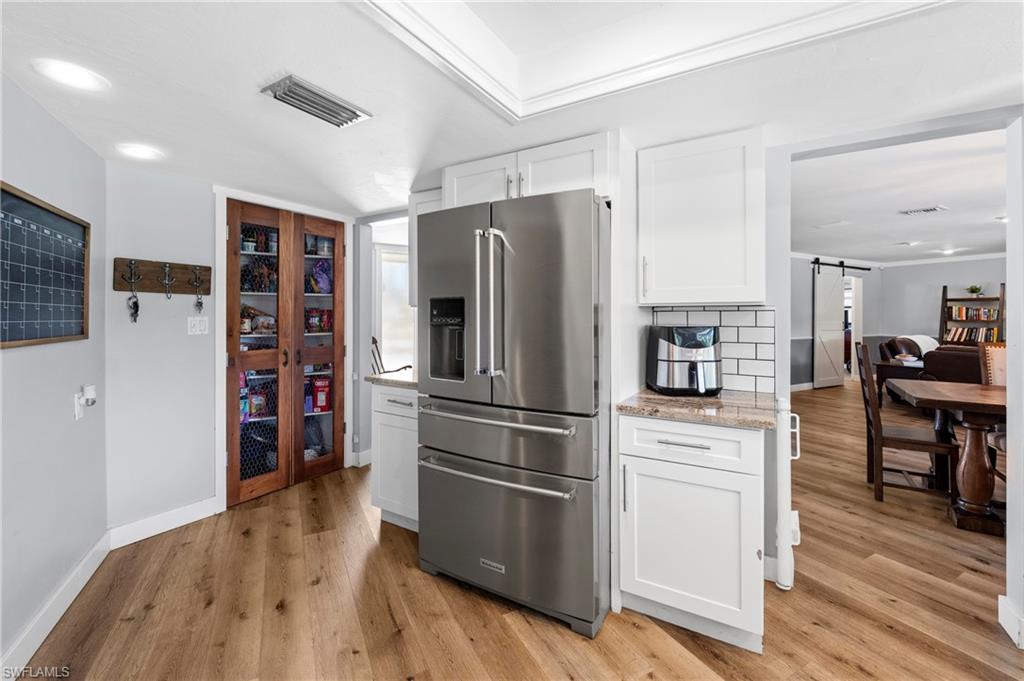 TANGLEWOOD - Residential