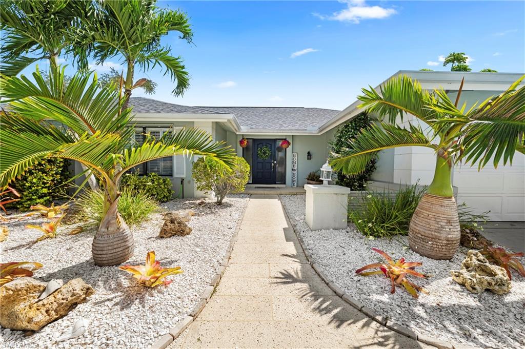 TANGLEWOOD - Residential