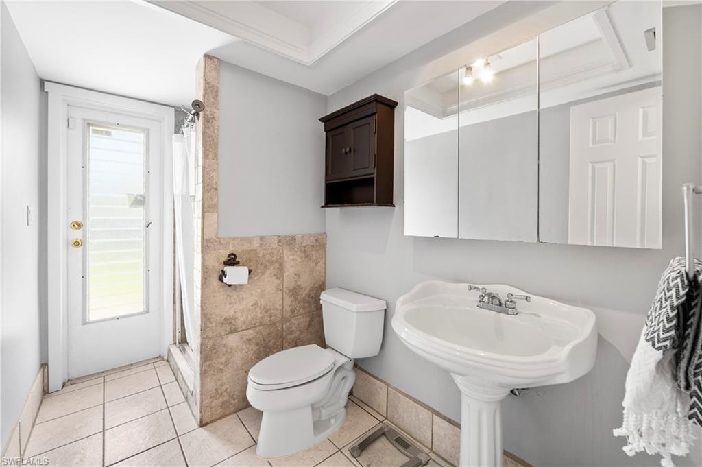 TANGLEWOOD - Residential