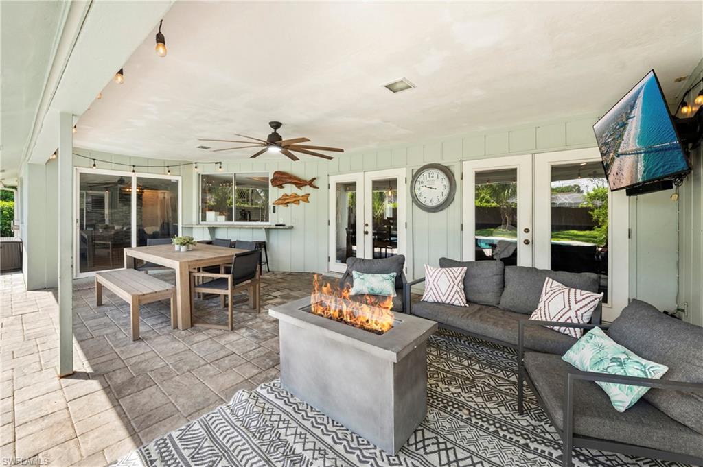 TANGLEWOOD - Residential