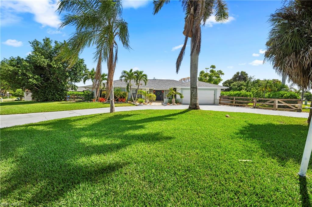 TANGLEWOOD - Residential