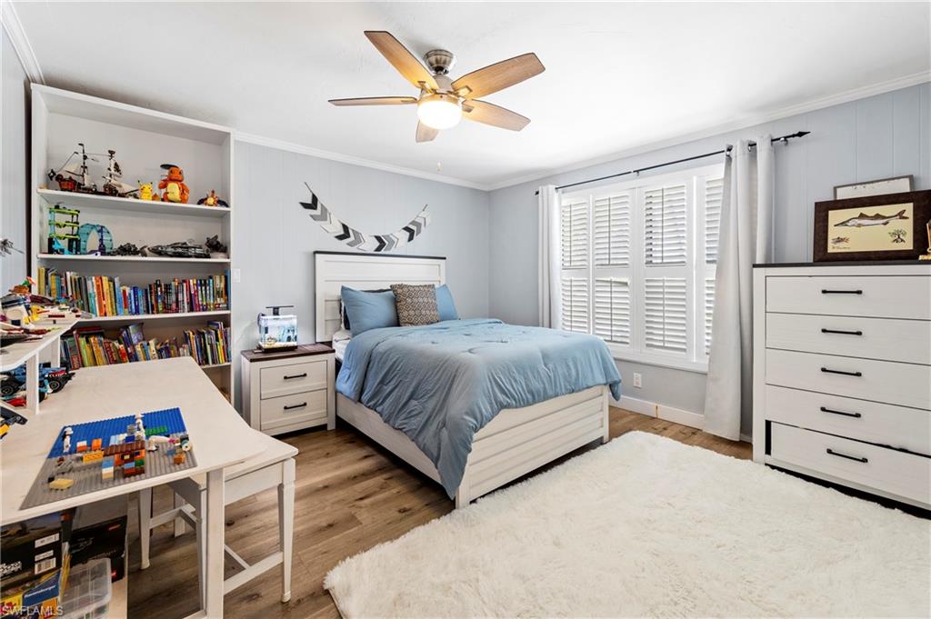 TANGLEWOOD - Residential