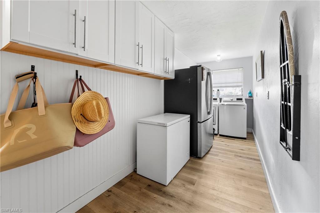 TANGLEWOOD - Residential