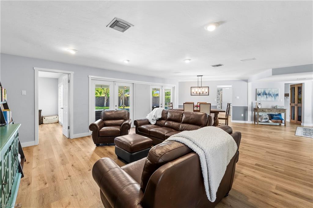 TANGLEWOOD - Residential