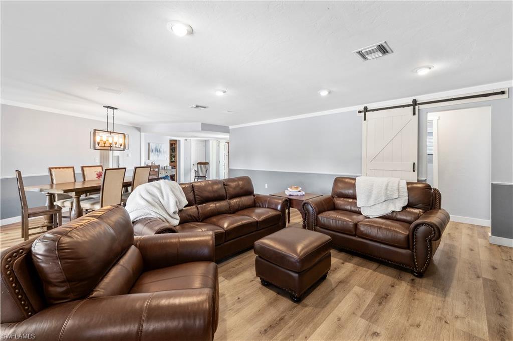 TANGLEWOOD - Residential