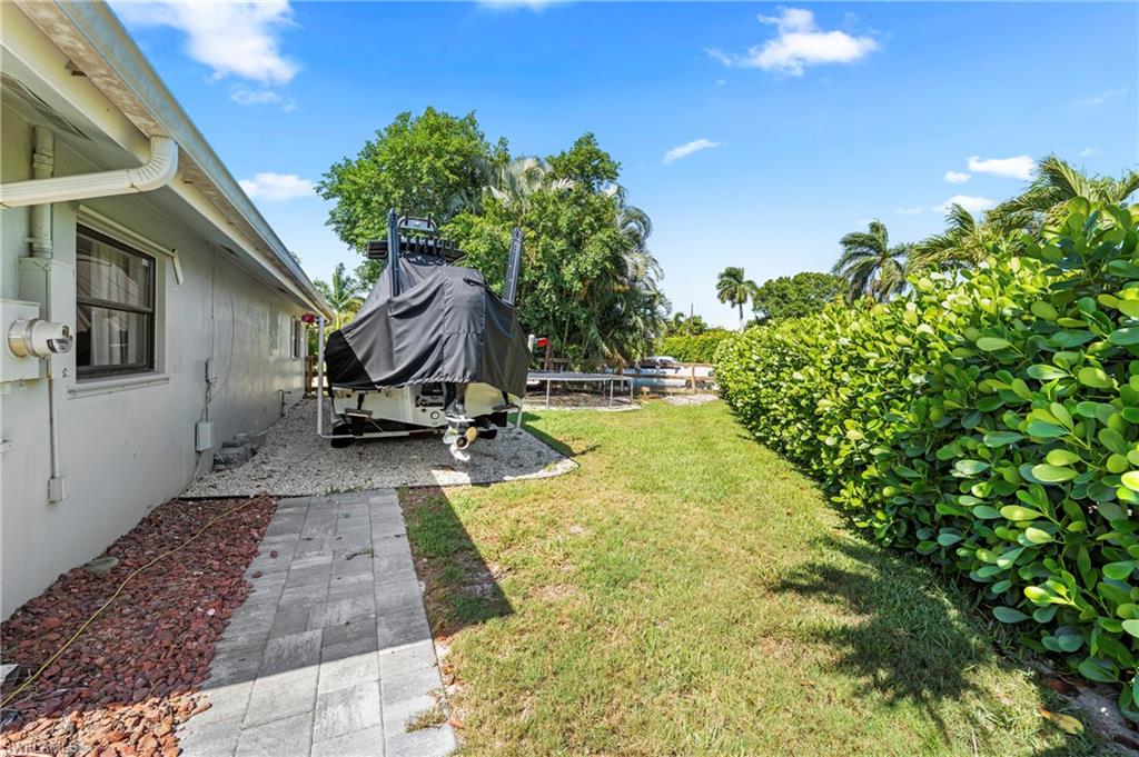 TANGLEWOOD - Residential