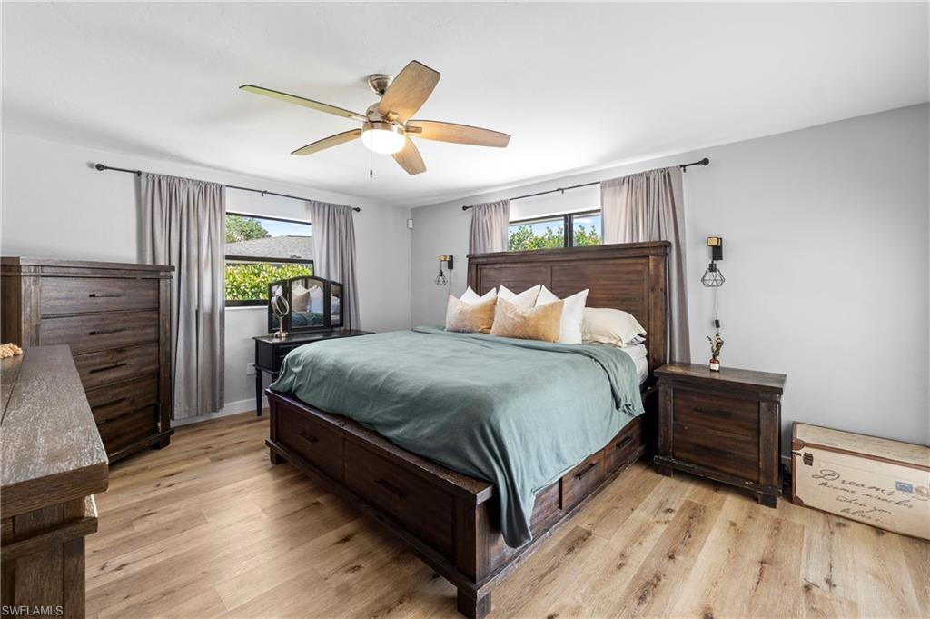 TANGLEWOOD - Residential