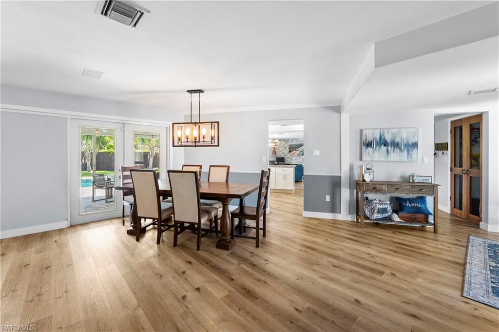 TANGLEWOOD - Residential