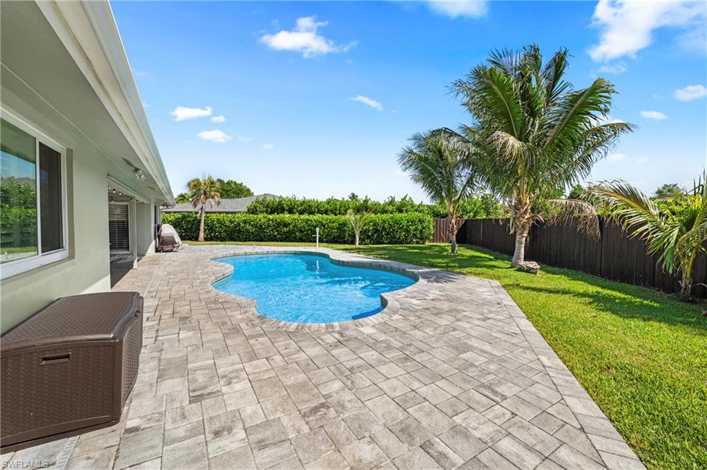 TANGLEWOOD - Residential